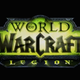 Illustration for article titled Blizzard Announces iWorld of Warcraft: Legion/i